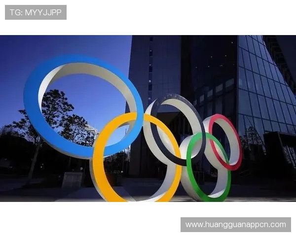 皇冠体育官网平台不断引入先进的技术,提升平台稳定性和运行速度,确保用户流畅体验 皇冠体育官网平台不断引入先进的技术,提升平台稳定性和运行速度,确保用户流畅体验