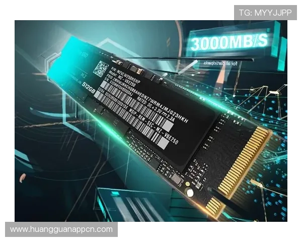 皇冠体育旗舰厅登录线路稳定性提升，减少掉线和卡顿现象确保游戏流畅