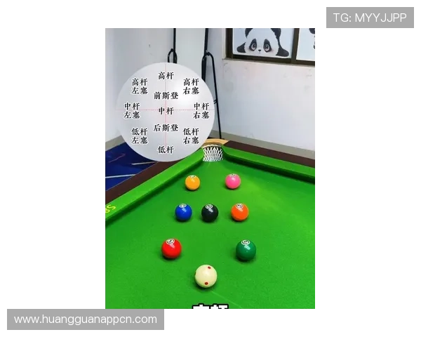 皇冠体育滚球盘全面解析，助你轻松掌握最新投注技巧与玩法