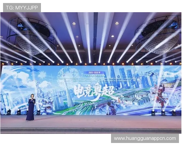 皇冠体育网址官方网站为体育爱好者打造的专业娱乐平台，提供多样化的投注方式