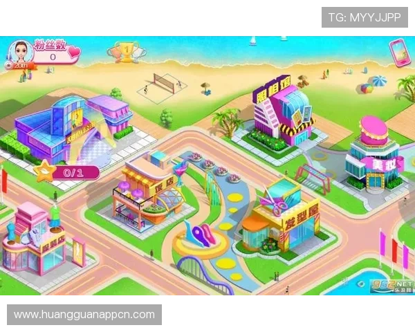 皇冠全站app官方下载官方最新版，稳定流畅的游戏体验推荐