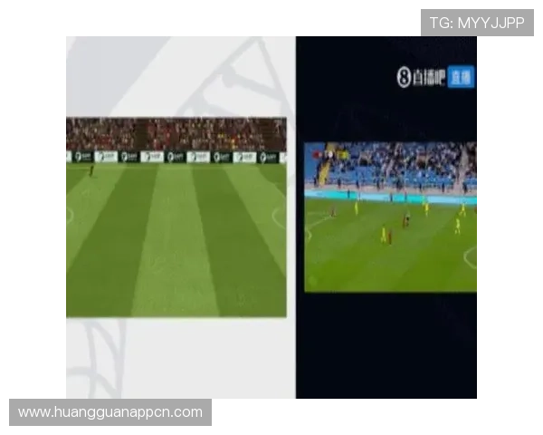 皇冠体育赛事直播覆盖全球主要体育联赛与比赛项目