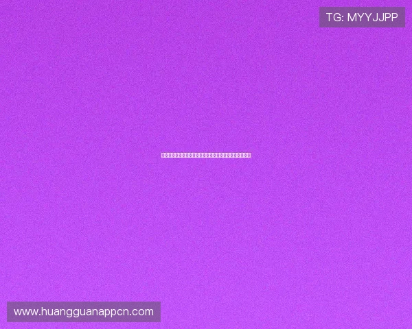 皇冠体育登录最新优惠活动,注册即享丰富彩金和专属福利 皇冠体育登录最新优惠活动,注册即享丰富彩金和专属福利