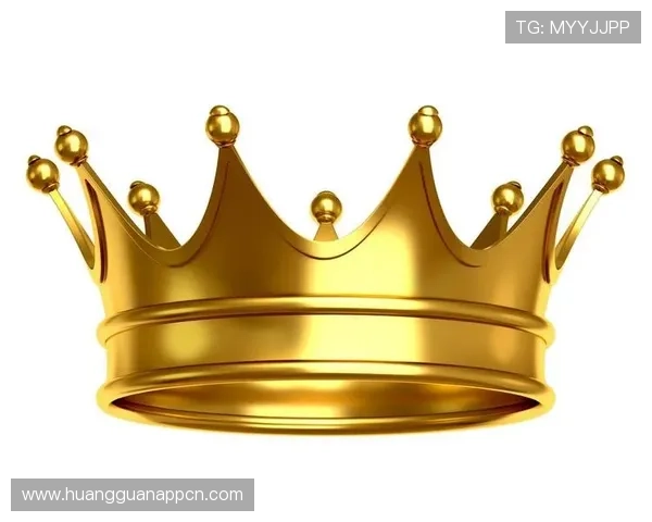 皇冠备用的购买指南，教你如何挑选高品质的备用皇冠以应对突发需求