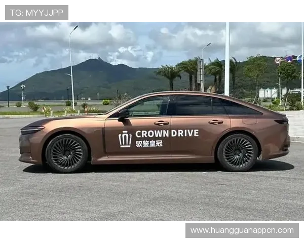 皇冠官方在线登录入口全面升级，提供更便捷的操作流程和优质的用户服务