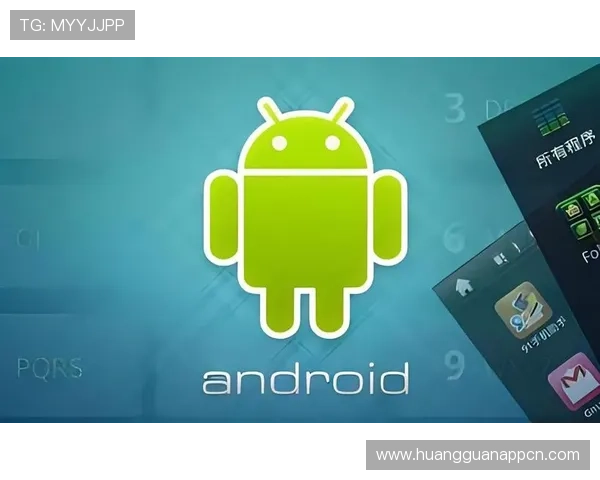 皇冠安卓手机版下载app官方最新版,安全稳定的游戏下载平台推荐 皇冠安卓手机版下载app官方最新版,安全稳定的游戏下载平台推荐