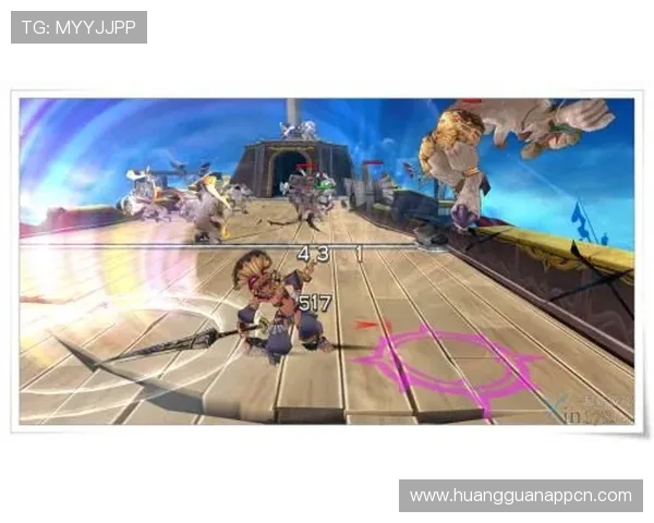 皇冠客户端游戏推荐,最新热门游戏一网打尽满足不同玩家需求 皇冠客户端游戏推荐,最新热门游戏一网打尽满足不同玩家需求