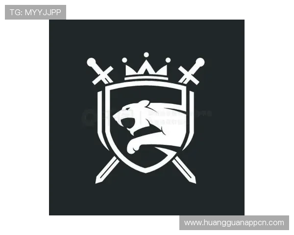 皇冠手机官网app下载官方渠道，安全可靠的皇冠手机官网客户端下载指南