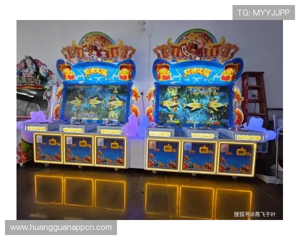 皇冠手机版老虎游戏机提供专业的客服团队，确保玩家在游戏中的每个问题都能得到解决