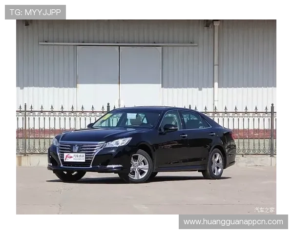 皇冠新现金官网最新新闻动态，掌握平台最新优惠与活动信息