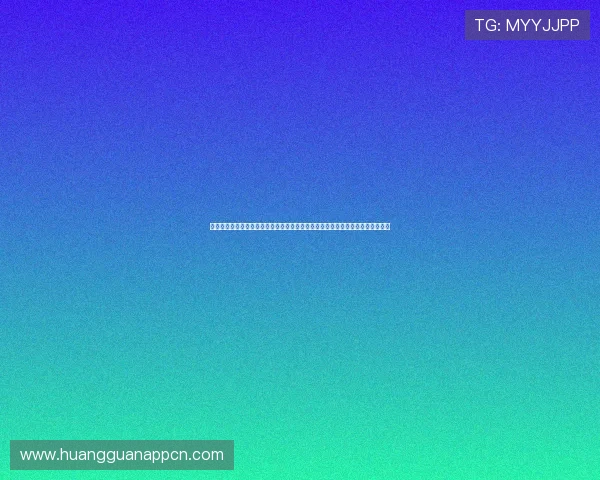 皇冠体育国际版的用户界面优化与操作流程详解，助您轻松上手享受体育竞猜乐趣