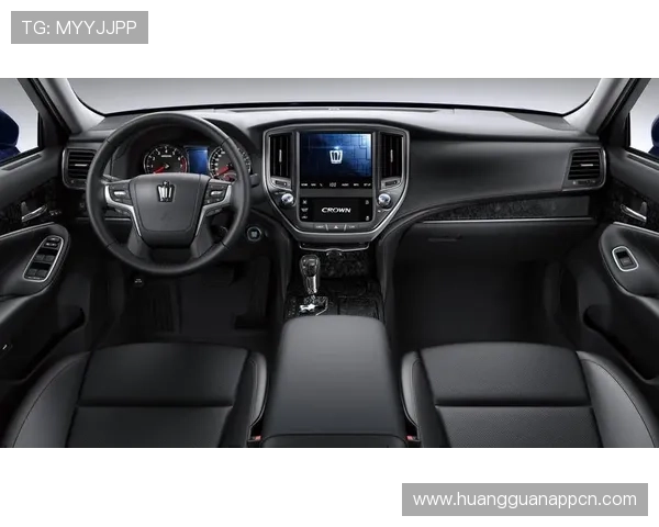 皇冠旗舰厅客户端官网官方平台提供全面安全保障，畅享高品质娱乐体验