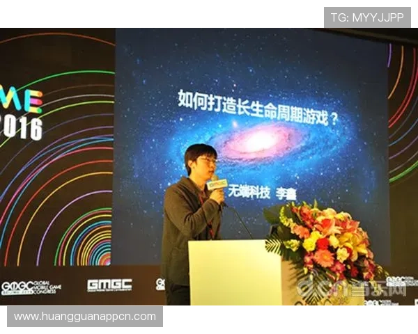 皇冠手机娱乐如何打造最具吸引力的游戏内容,提升用户粘性与平台竞争力 皇冠手机娱乐如何打造最具吸引力的游戏内容,提升用户粘性与平台竞争力