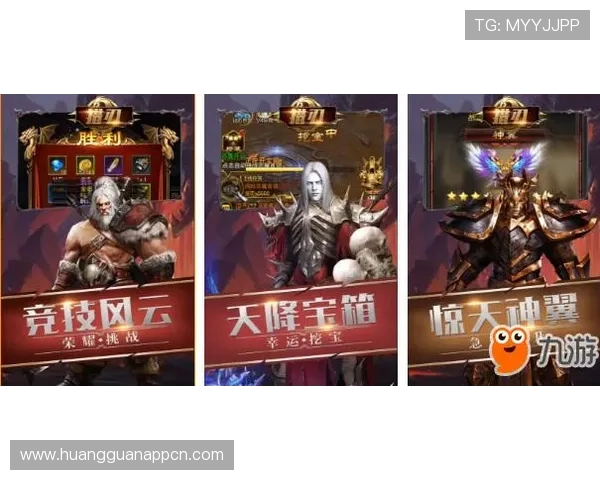 皇冠游戏推荐：适合休闲玩家的十大经典游戏排行榜