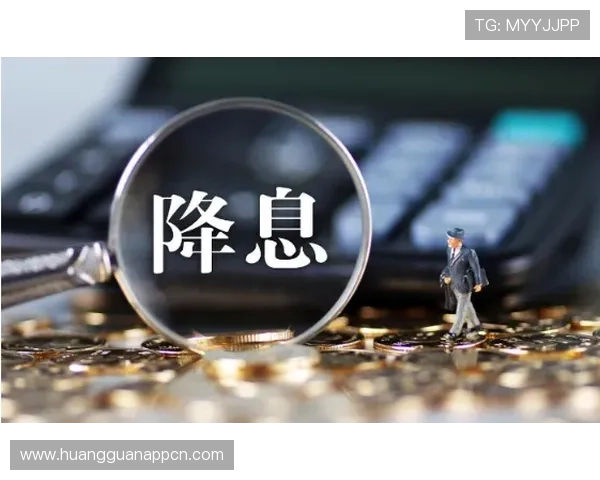 皇冠电子平台入口最新公告,及时掌握平台最新动态与优惠活动 皇冠电子平台入口最新公告,及时掌握平台最新动态与优惠活动