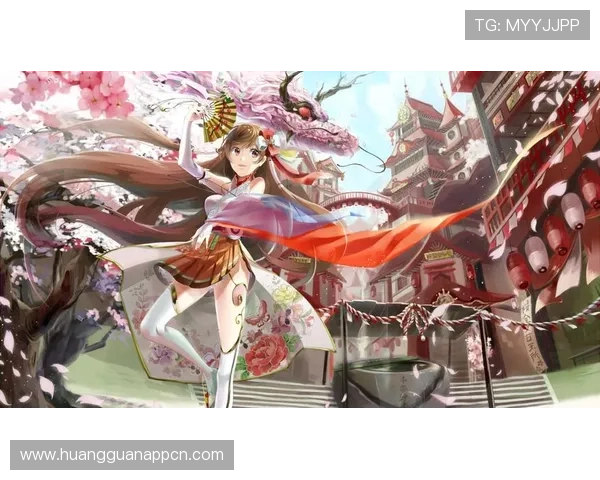 皇冠电玩城官方版下载多样化游戏选择，满足不同玩家的娱乐需求