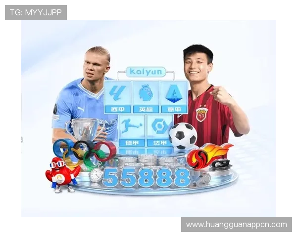 皇冠登录手机官网安全登录技巧与账号保护措施详解 皇冠登录手机官网安全登录技巧与账号保护措施详解