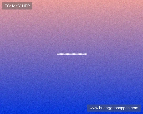 皇冠百家乐官网多重支付方式，方便快捷的资金存取服务