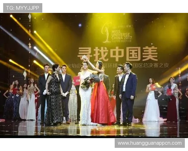 皇冠登录娱乐平台专业的技术团队，确保平台稳定流畅运行