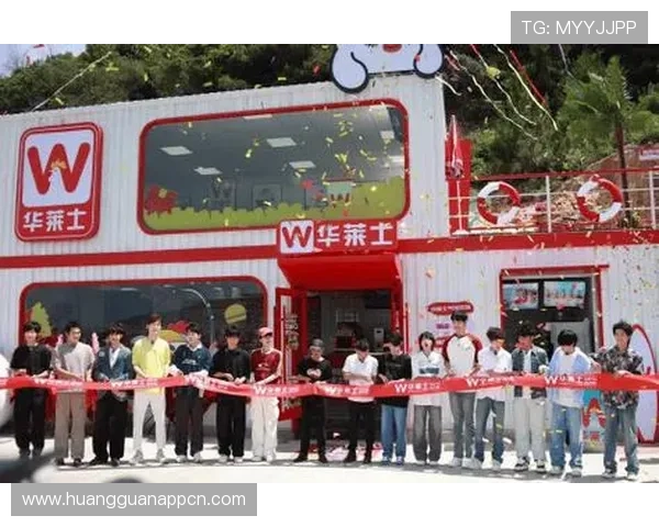 皇冠登录最新消息快讯，最新活动和优惠信息第一时间掌握