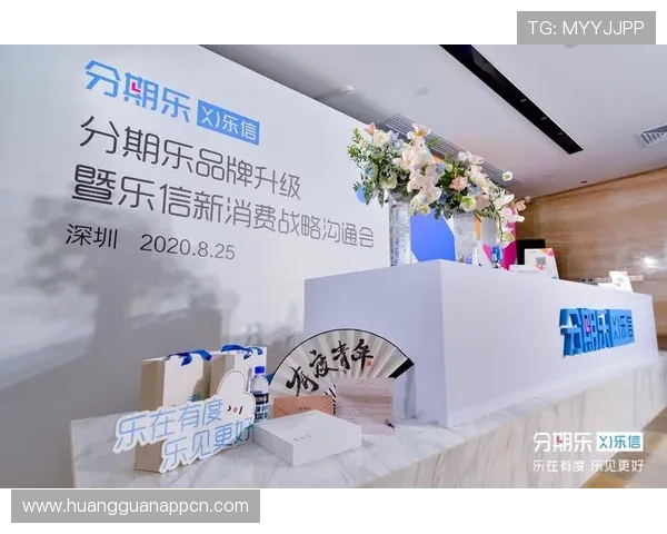 皇冠真人充值常见问题解答，解决你的所有疑虑与困扰