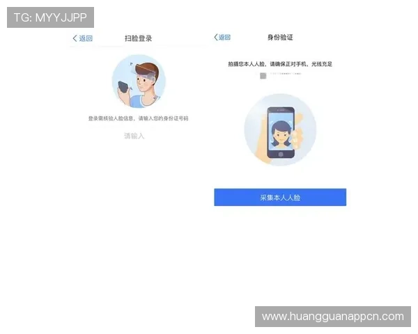 皇冠管理端登录3安全登录流程及多重验证方式详解