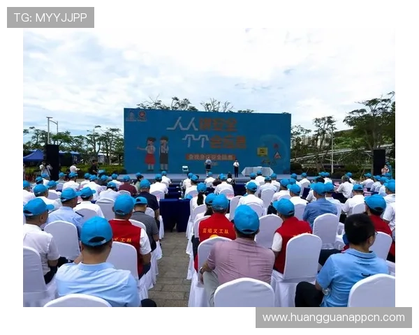 皇冠线上登陆官网确保账户安全与隐私保护，打造值得信赖的线上娱乐平台，放心畅玩每一刻