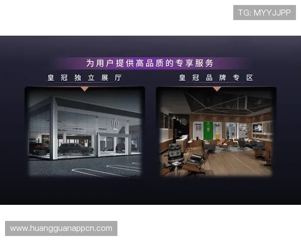 皇冠网址的技术支持与客户服务，保障用户权益的专业团队介绍