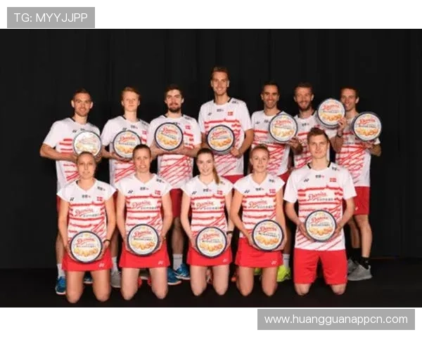 皇冠综合体育平台登陆入口全面解析,助你轻松开启体育娱乐新体验 皇冠综合体育平台登陆入口全面解析,助你轻松开启体育娱乐新体验