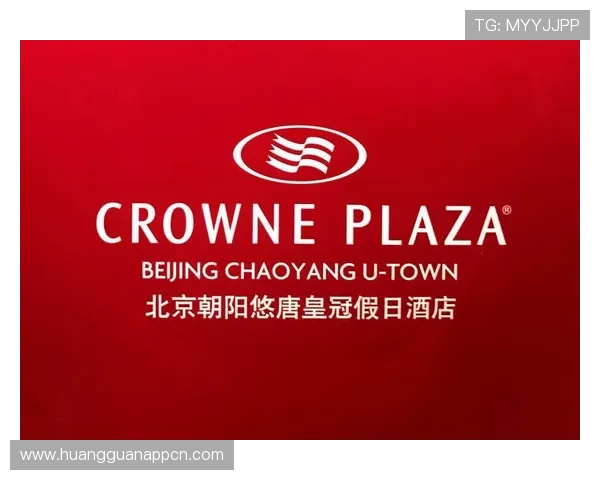 皇冠集团娱乐平台客户服务专业及时解决玩家各种疑问与问题 皇冠集团娱乐平台客户服务专业及时解决玩家各种疑问与问题