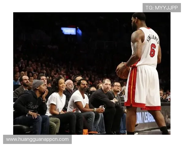 体育皇冠如何成为各国体育迷追逐的终极梦想与努力的主要动力