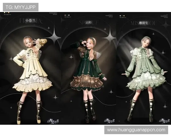 加入皇冠电子娱乐开启属于你的尊贵娱乐之旅尽享丰厚奖励