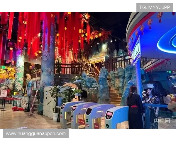 回力娱乐场为您提供多样娱乐体验,打造城市中最受欢迎的休闲场所体验场馆的精彩纷呈 回力娱乐场为您提供多样娱乐体验,打造城市中最受欢迎的休闲场所体验场馆的精彩纷呈