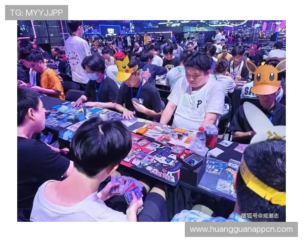 在真人皇冠游戏中尽情展现实力，享受公平透明的竞赛乐趣和丰富奖励