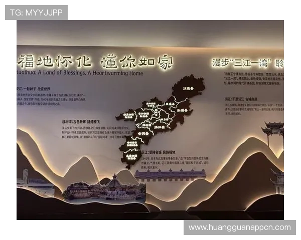 新手注册皇冠账号的完整步骤及注册过程中常遇到的问题解答 新手注册皇冠账号的完整步骤及注册过程中常遇到的问题解答