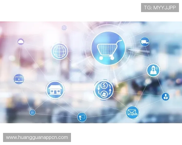 探索hga0088入款支持的多种支付渠道，满足不同用户的需求