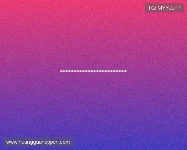 永利博体育下载官网最新版下载安装流程详解，零基础用户轻松掌握快速登录体育博彩平台的方法