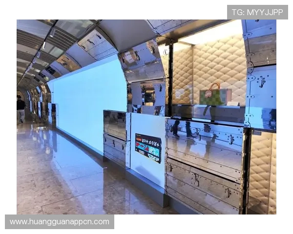 澳门巴黎人官网游戏充值提现指南,教你轻松掌握澳门巴黎人官网的资金管理与安全操作技巧 澳门巴黎人官网游戏充值提现指南,教你轻松掌握澳门巴黎人官网的资金管理与安全操作技巧