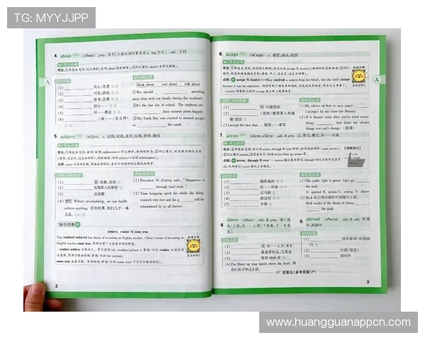 深入探讨“角子”在不同语境下的具体意义，帮助你准确使用该词汇避免误会