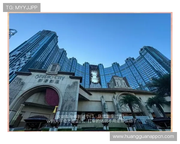 澳门新濠官网解读各类优惠券与会员积分制度让您的娱乐投资物超所值 澳门新濠官网解读各类优惠券与会员积分制度让您的娱乐投资物超所值