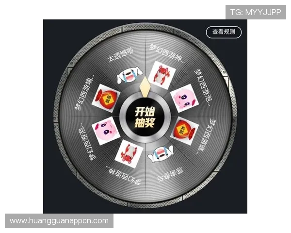 澳门皇冠优惠活动频繁推出多样福利助力玩家尽享奖金和礼遇 澳门皇冠优惠活动频繁推出多样福利助力玩家尽享奖金和礼遇