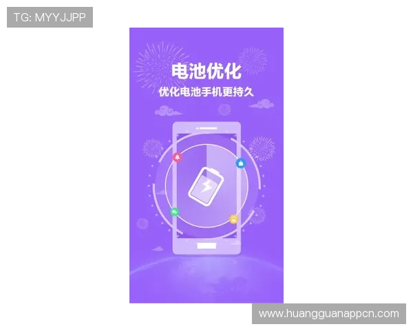 用户如何辨别正品在线皇冠直营平台确保合法权益不受侵害