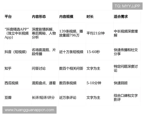 皇冠app手机投注下载官网最新版客服全天在线,解决您的使用疑问与技术问题 皇冠app手机投注下载官网最新版客服全天在线,解决您的使用疑问与技术问题