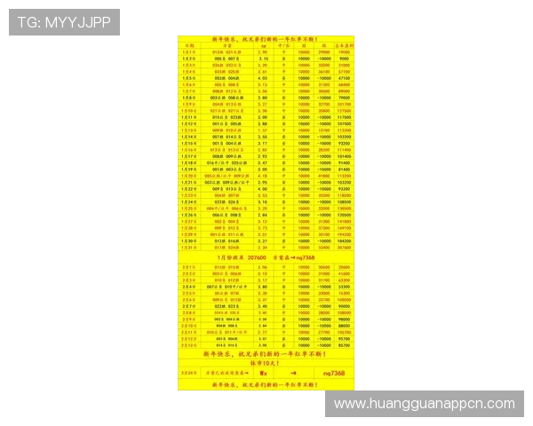 皇冠24500比分手机版提供便捷的实时比赛数据及时更新让你轻松掌握每一场赛事的比分动态