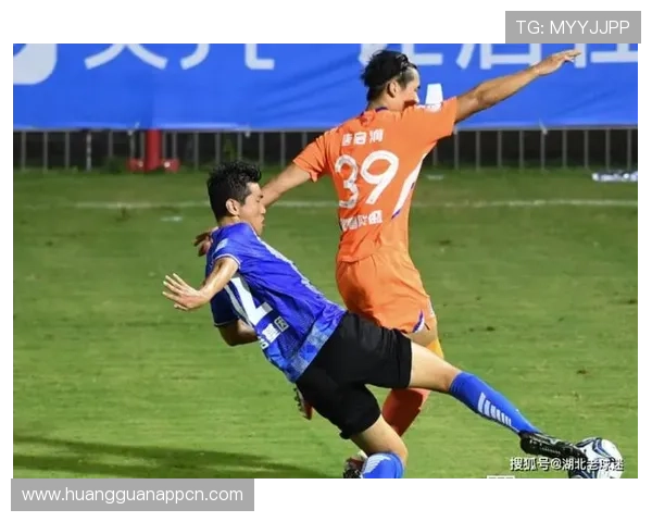 皇冠体育线上手机版安全稳定,轻松娱乐尽享无限精彩体验 皇冠体育线上手机版安全稳定,轻松娱乐尽享无限精彩体验