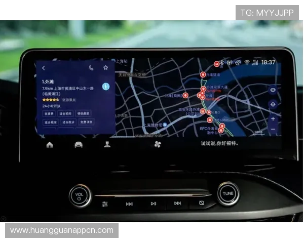 皇冠娱乐app手机在线娱乐体验升级带给你极致快感 皇冠娱乐app手机在线娱乐体验升级带给你极致快感
