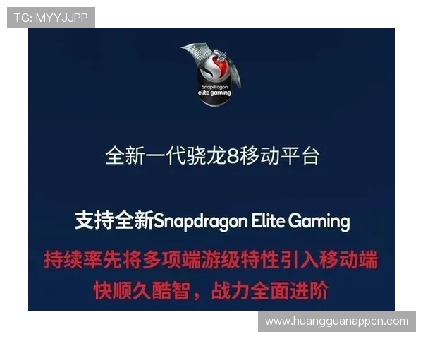 皇冠官网平台登录遇到问题怎么办,详细解决方案和常见故障排查指南