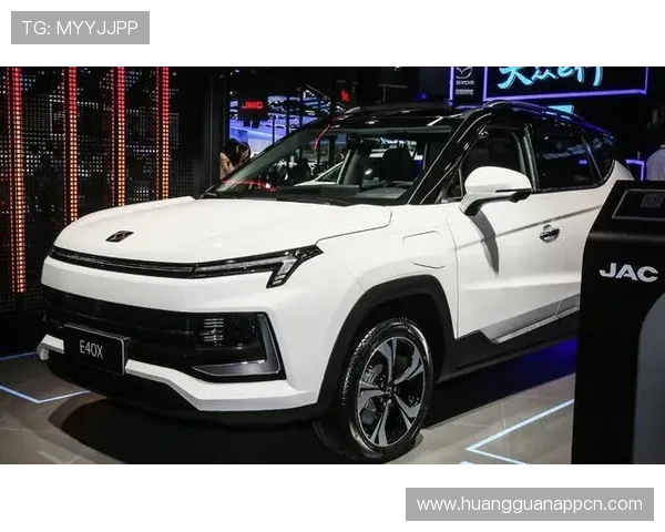 皇冠手机登录版最新版本更新内容,持续优化提升用户体验 皇冠手机登录版最新版本更新内容,持续优化提升用户体验