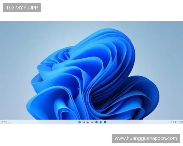 皇冠官方官网地址最新最全信息导航指南,轻松访问官方平台 皇冠官方官网地址最新最全信息导航指南,轻松访问官方平台