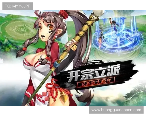 皇冠游艺在线网站提供的最新游戏资讯和优惠活动一览 皇冠游艺在线网站提供的最新游戏资讯和优惠活动一览